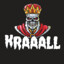 Kraaall