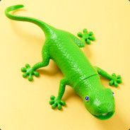 PlasticLizard