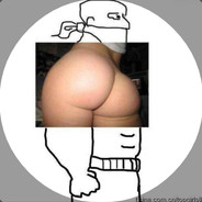 小鸡炖蘑菇菇菇菇