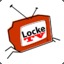 Locke TV