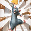 hackilla