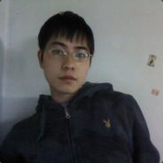 夏日觅风~蜜蜂ζัั ____