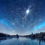 狒狒突击队队长