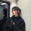 悔过