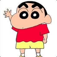 龙珠TV与世长辞