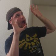 player0three[nochat]