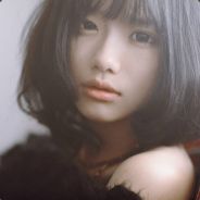 教练！？铁男啊