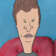 Reddie