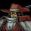Horseman