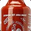 srirachaishot