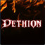 Dethion