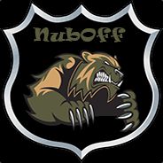 NubOff