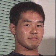 24岁，是个仙贝