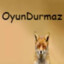 OyunDurmaz