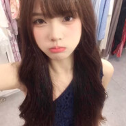 一点点苹果奶绿