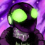 The_Mad_Alien