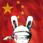 翻斗花园肉盾胡英俊HUNHUANG21