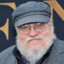 George Hard R Martin