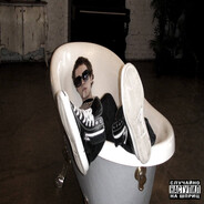 хороший диджик