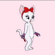 巧克力❤️雪糕