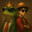 MightyFrog