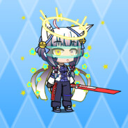 咕咕子今天也要摆烂！