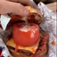 Tomatonator