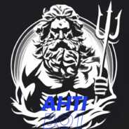 Ahtibo1 - steam id 76561199532813528