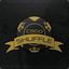 CSGOShuffle - Return [#3]