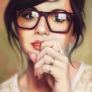 Жидорептилоид