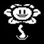 flowey the flower