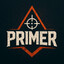 PRIMER