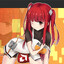 Radeon_Сергеевич