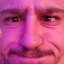 DualShock®4 Buttplug