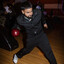 I LOVE NAV