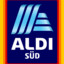 Aldi Süd