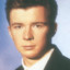 TheRealRickAstley