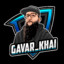 GAVAR_KHAI | TWITCH