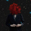 time lord