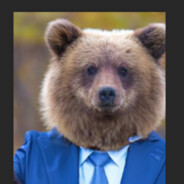 ♣BrownBear♣