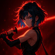 Mickki_ avatar