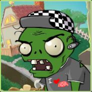 phydeau672 - steam id 76561197971001542