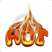 Fiery.Hot'Show.lu<Chen>™