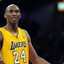 BLACK MAMBA
