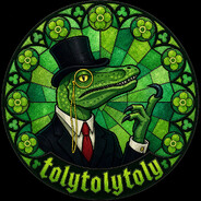 Player avatar