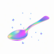 Spoon