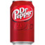 MrPepper