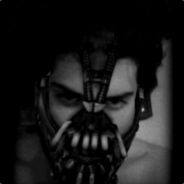 Apothus - steam id 76561197960478838