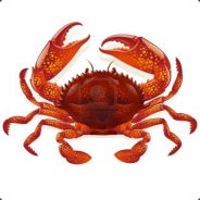 [ATT]Sr CANGREJO