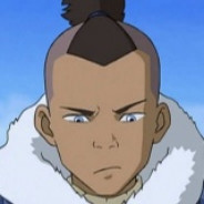 ☆|○__○|☆ - steam id 76561198967142874